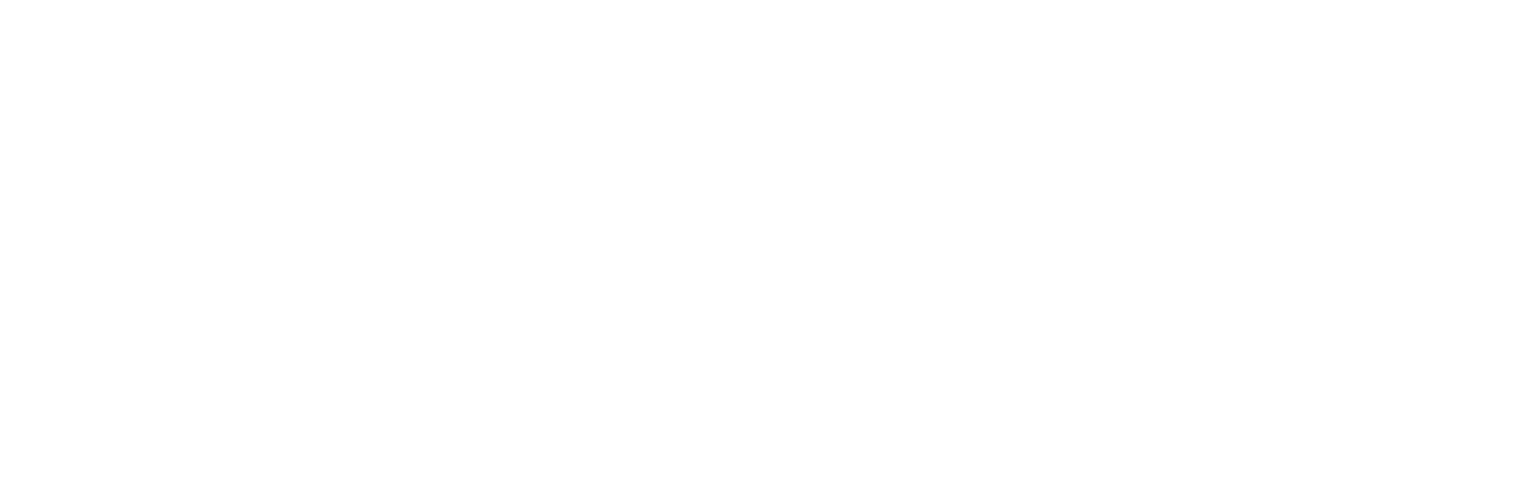 Enigmascape